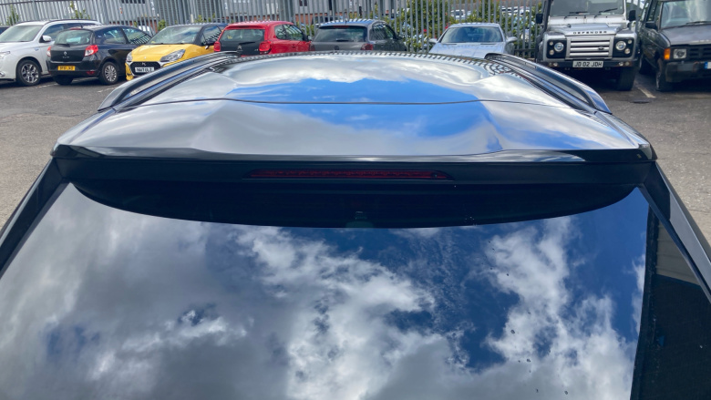 Peugeot 2008 100kW GT 50kWh 5dr Auto Electric Estate